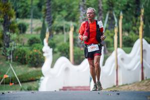 BIB: 5813
                            <button type="button" onclick="openModal(22308447)" class="btn btn-primary btn-sm float-right btn-popup" data-toggle="modal" data-target=".modal-high-quality">
                        <i class="fas fa-shopping-cart"></i> Add to Cart
                    </button>
                                            <button type="button" onclick="isThisMe(22308447, true)" class="btn btn-success btn-sm float-right btn-popup btn-isme hidden" data-toggle="tooltip" data-placement="bottom" title="นี่คือรูปของคุณใช่ไหม คลิกที่นี่เพื่อเอาเข้าอัลบั้ม">
                        <i class="fas fa-plus"></i> Add to album
                    </button>
                    <button type="button" onclick="isThisMe(22308447, false)" class="btn btn-warning btn-sm float-right btn-popup btn-isnotme hidden">
                        <i class="fas fa-ban"></i> Remove from album
                    </button>